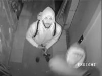Thieves Steal $6 Million Worth of Jewels While Ball Drops in NYC on New Year’s Eve