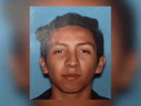 Berkeley Newspaper Issues Correction After ‘Misgendering’ Alleged Murderer