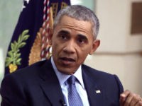 Obama: GOP ‘Afraid’ to Show America What They Will Replace Obamacare With