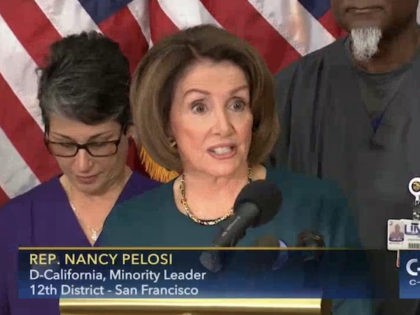 pelosi