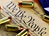 GOP Rep Introduces National Concealed Carry Reciprocity On Day One of New Congress