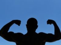 University of Wisconsin Course Examines Negative Effects of Masculinity