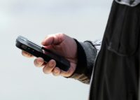 Under the existing EU rules, privacy protection is only applied to text messages and voice calls provided by traditional telecoms operators