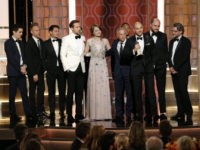 AP Photo