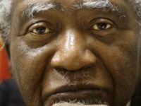 Danny Davis