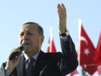 AP Photo