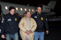 AP Photo