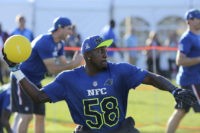 Thomas Davis