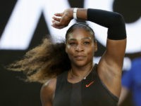 AP Photo