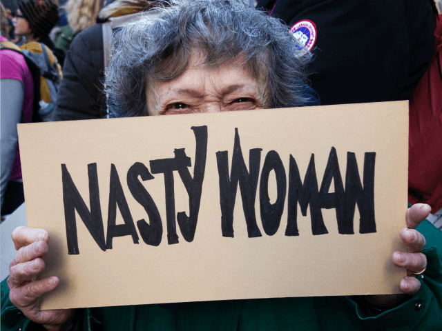 womens-march-640x480.png