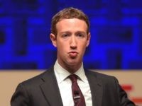 zuckerberg-frown-getty-200x150.jpg