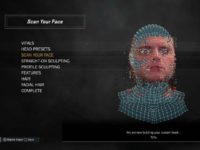 2k-face-scan