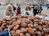 Populist-Right