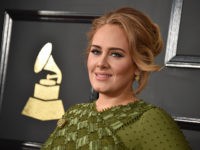 Adele2017GrammysLiveWire