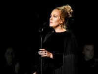 Livewire: 59th Grammy Awards