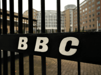 BBC