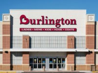 Burlington Drops Ivanka Trump’s Fashion Line from Its Website