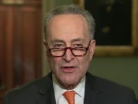 Chuck Schumer