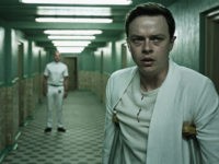 Fox Apologizes for Planting Fake News in ‘Cure for Wellness’ Marketing Campaign