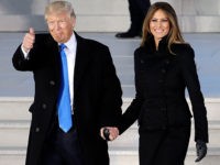 Fresno State Lecturer: ‘Trump Must Hang’ to Save Democracy