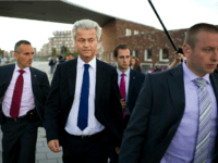 Wilders