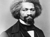 Frederick-Douglass