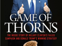 Game-of-Thorns-Book-Cover