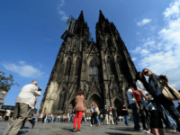 cologne