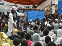 GettyImages-621632052