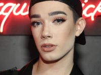 Donato Sardella/Getty Images for Dior Beauty