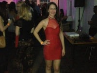 Woman Falls 30 Feet to Her Death from World Trade Center Oculus Escalator