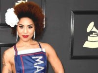 Twitter/@Joy_Villa