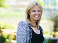 Katie Walsh