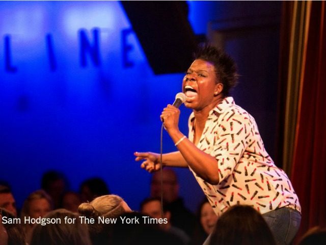 Leslie-Joness-Carolines-on-Broadway-February-2017-twitter-640x480.jpg