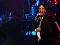 Lin-Manuel Miranda: Trump Refugee Order ‘Deeply Un-American’