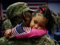 Military-father-child-Army-Getty