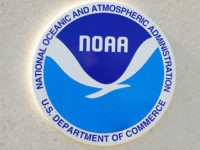 NOAA-National-Oceanic-Atmospheric-Administration-Getty