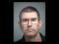 Disney Employee in Florida Charged in Child Pornography Case