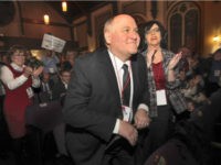 Twitter/@kansasdotcom