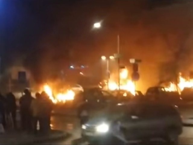 SWEDEN-RINKEBY-RIOTS-FEBRUARY-2017-640x4