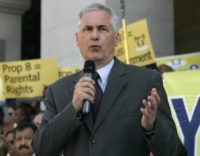 Tom McClintock (Rich Pedroncelli / Associated Press)