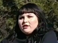 Planned Parenthood Supporter Who Allegedly Shoved Wet Maxi Pad into Pro-Life Activist’s Mouth Arrested