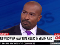 Van Jones 2