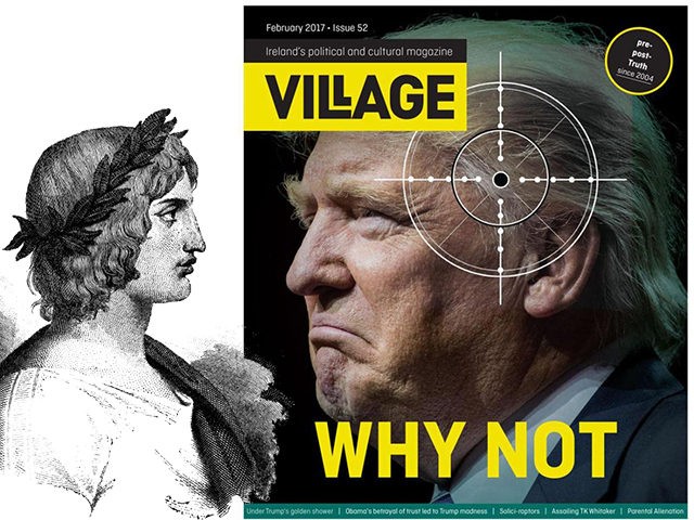 Virgil-Why-Not-Village