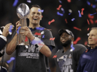Tom Brady, Bill Belichick
