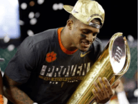 AP Photo