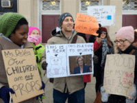 DeVos