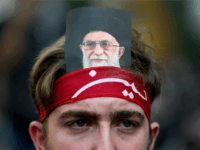 hezbollah