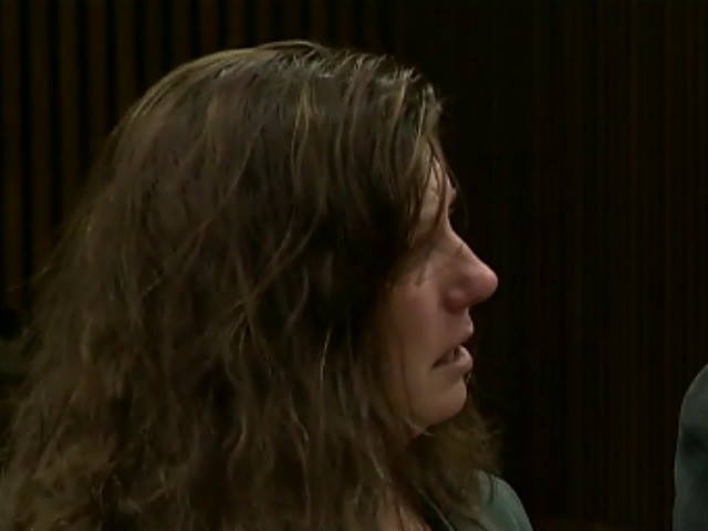 Detroit Judge Throws Drunk Drivers Mother Out Of Court