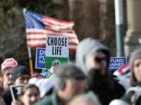 pro-life